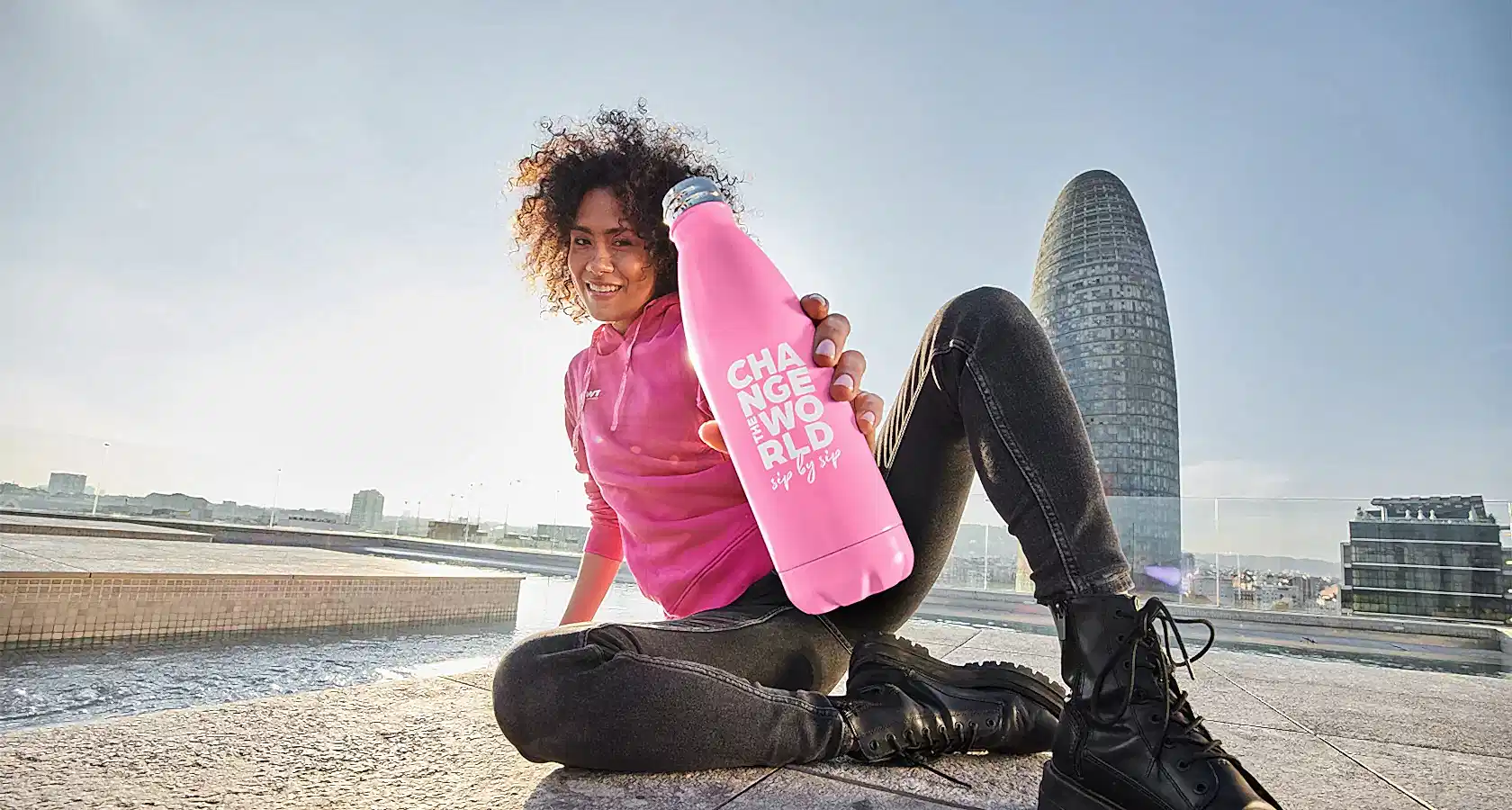 slider image 1621243260e1af0c20-0