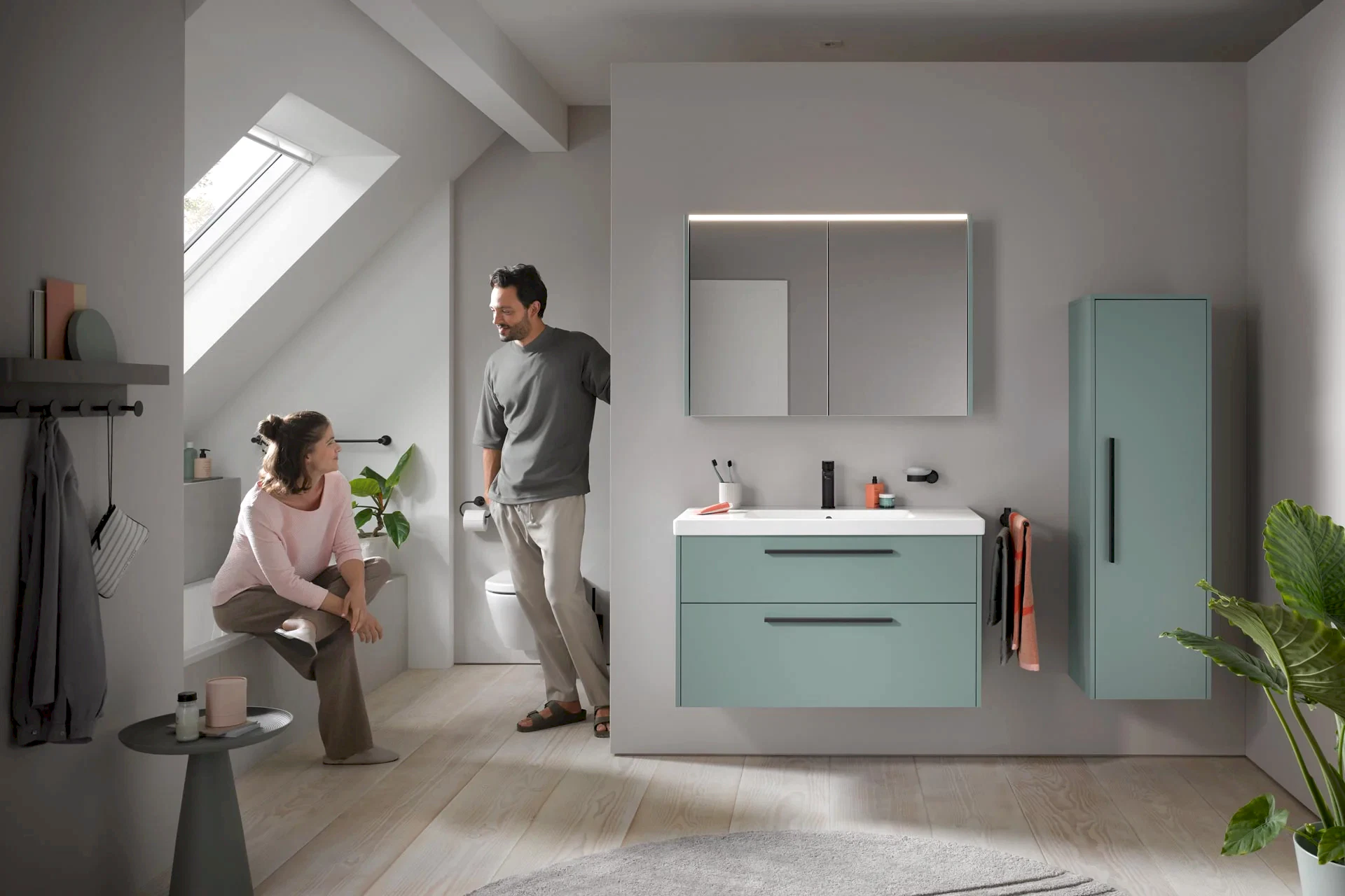 slider image 1621243260e1af0c20-2