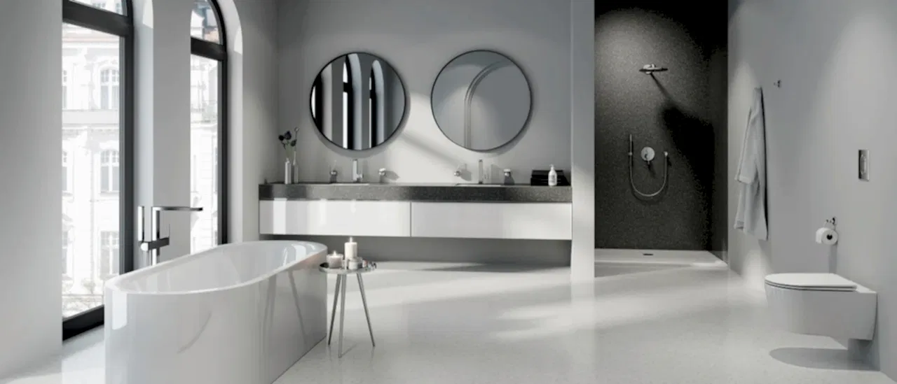 slider image slider_item_zmBhVF