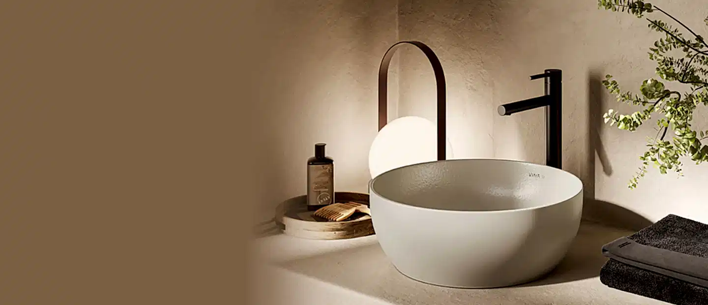 slider image slider_item_6Je78K