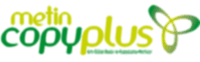 MetinCopyPlus